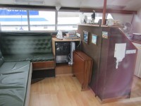 /album/interiors-and-refurbishments/kamera-nov-12-355-jpg/